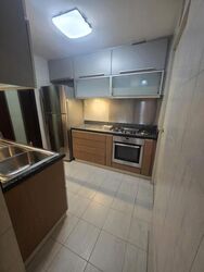 Sapphire 99 (D9), Apartment #631596031